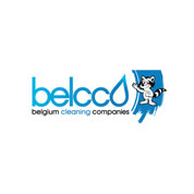 Belcco